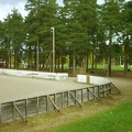 Skolg__rden Ishockeyplan 2004.JPG